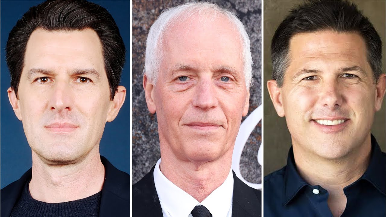 Miami Vice Remake: Joseph Kosinski & Dan Gilroy Bring Fresh Perspective