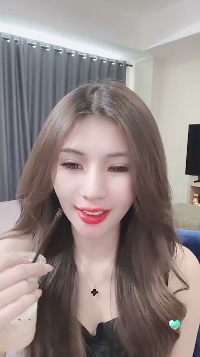 Bigo Cantik#masukberanda #bigo #live #hiburan