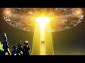 TVアニメ「ダンダダン」第3弾PV