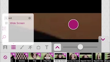 Video star moving boarders tutorial