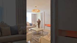 #house #luxury #megamansion #extraordinaryhomes #cars #expensivehomes #luxurycars #realestate