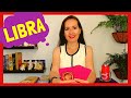 LIBRA ❤️ALGUIEN RERESA MUY  ARREPENTIDO 😥🌹Y AHORA  TE  HACE ESTA CONFESION😍