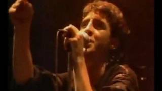 Download Lagu Ramoncín: La Chica de la Puerta 16 (En Vivo 1984) MP3