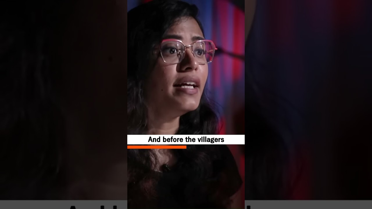 First CRIME of UMESH REDDY - Beast of Bangalore | RAAAZ 