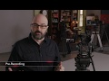 How-To: Canon EOS C200 and C200B Video Training Series- Special Recording Modes & Browser Remote