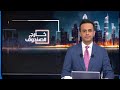 خارج الصندوق سوريا وإسرائيل على طاولة التفاوض خارج الصندوق سوريا وإسرائيل على طاولة التفاوض