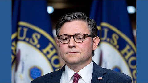 Americans brace for higher health insurance in as deals fail, stall on Capitol Hill