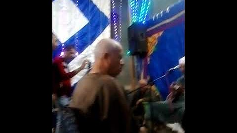 مقطع من سورة النمل للشيخ محمد عزيز المنياوي للتواصل 01032902491