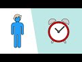 Does Boris Johnson Really Want No Deal? - Brexit Explained