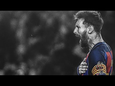 Cheb Khaled C Est La Vie Slowed Reverb