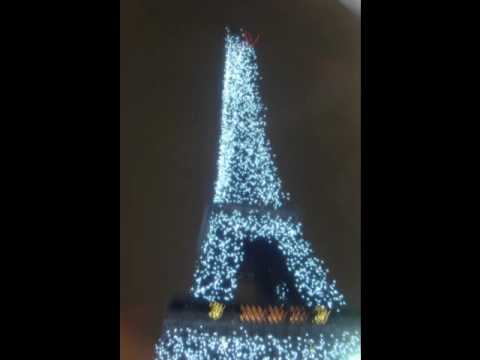   2010   نانسي عجرم 2010 ياكثر