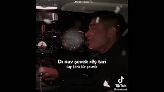 Di Nav Şeve Di Tari̇