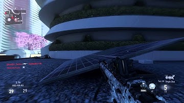 another fkin hm! #LXRC @LucidSquad @LucidAurego