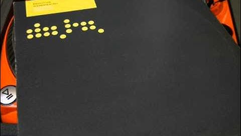 Prototype ‎- Soundpiercing