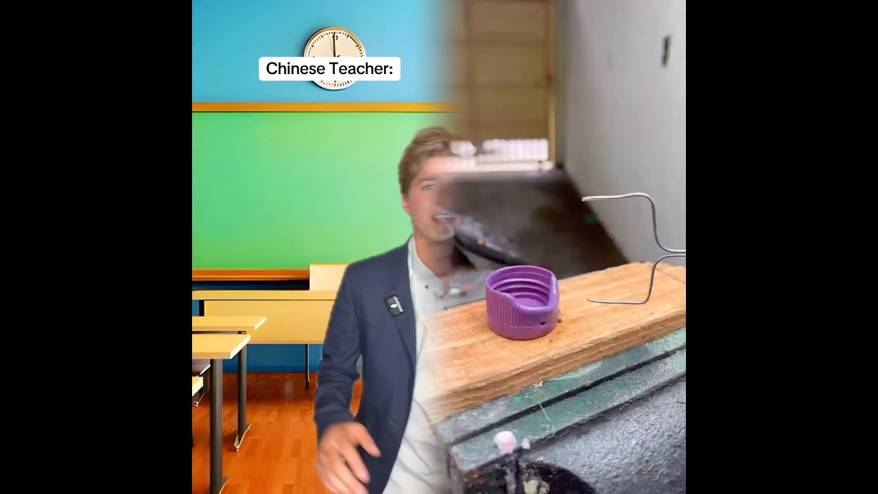 Лучшая страна в мире 🌍…