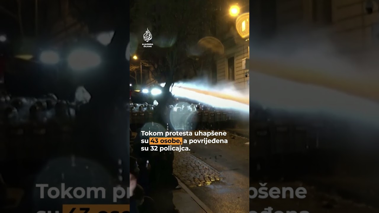 جورجيا تؤجل ترشحها لعضوية الاتحاد الأوروبي حتى عام 2028.