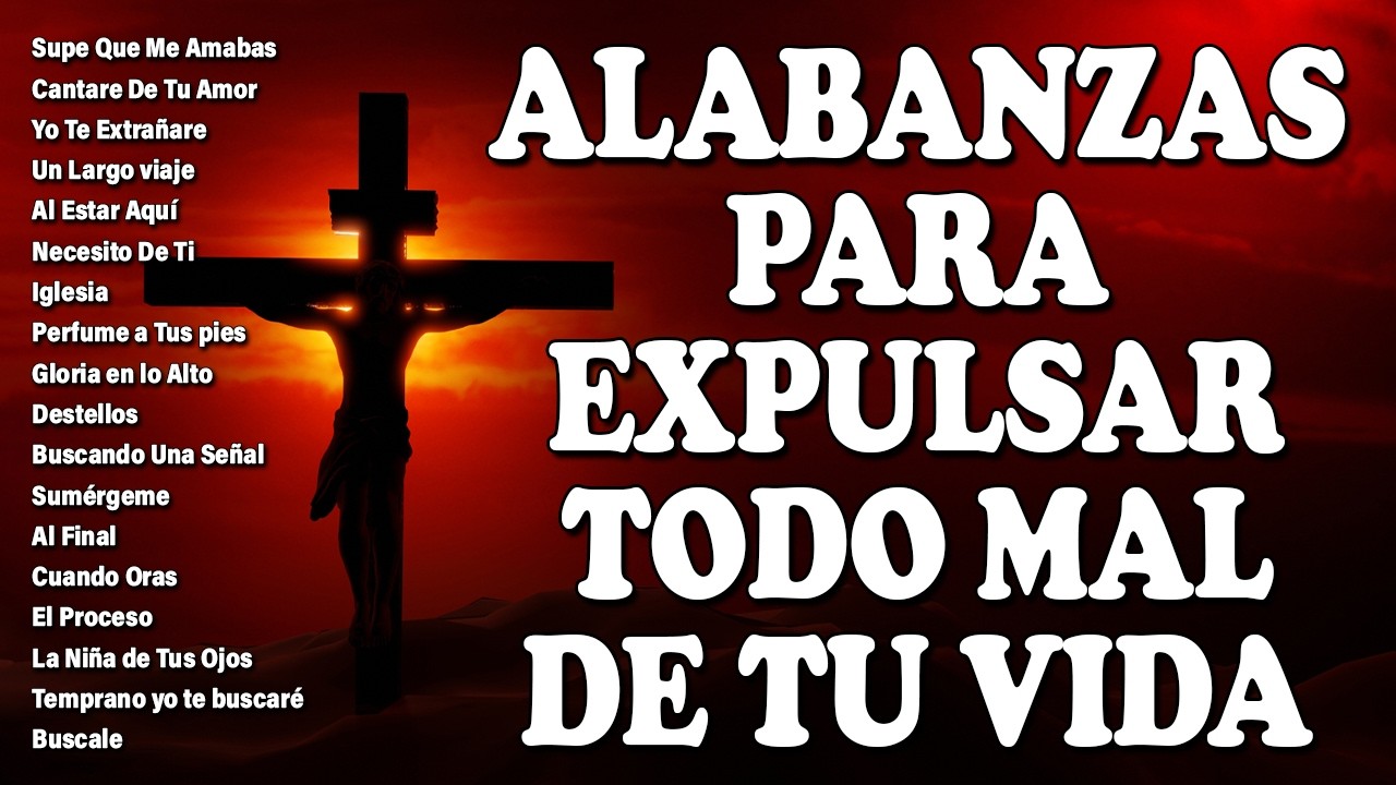 1️⃣A TI ME RINDO - YESHUA - HERMOSO NOMBRE 🌟 HERMOSAS ALABANZAS CRISTIANAS ADORACION
