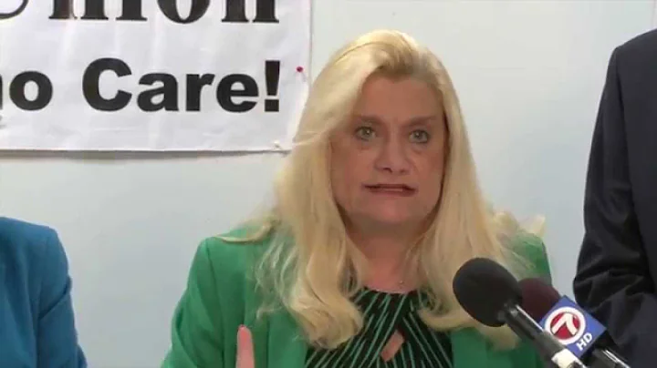 Broward: Build Teacher Capacity Instead of High-St...