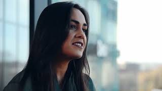 A Scholarship Like No Other | The Gough Family Foundation Leaders Scholarship