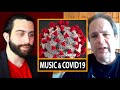 Eddie Trunk on COVID19 Music Industry Impact