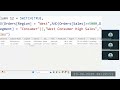 36th video of PowerBi #dataanlysis #datamanagement #visualization #powerbi