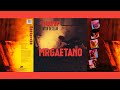 Ratt - Out of the Cellar (Full Album 1984) - YouTube