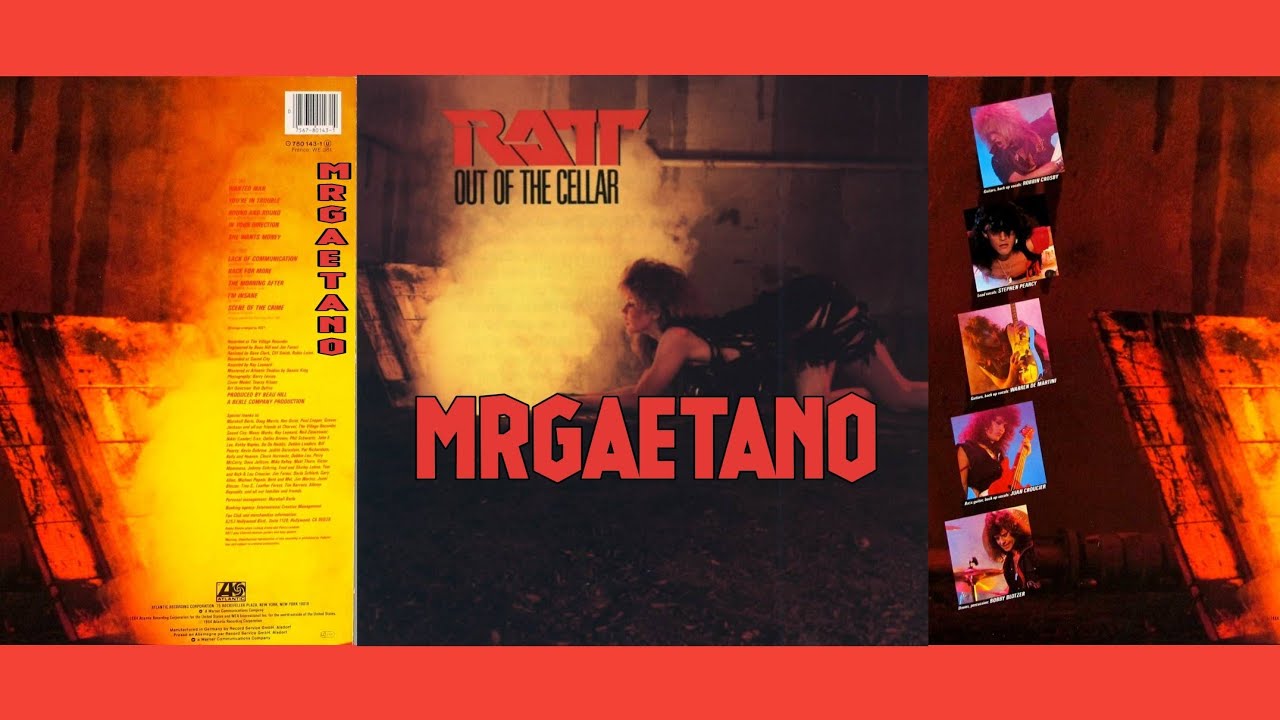RATT ／ラット　OUT OF THE CELLAR ／情熱の炎 51+N-oGOQxL._UF1000,1000_QL80_.jpg