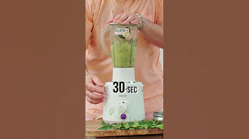 Get Rid Of Groin Itch Ayurvedic ख जल क आय र व द क इल ज Shorts 