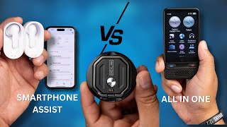 3 Ai Translator Showdown Which is BEST for YOU! | Brexlink Mosstalk Pro, Timekettle M3, S85 Ai |
