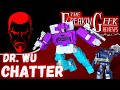 Dr. Wu CHATTER (Squawkbox): EmGo's Transformers Reviews N' Stuff