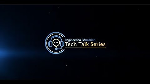 Accudemia Tech Talk: App Demonstration