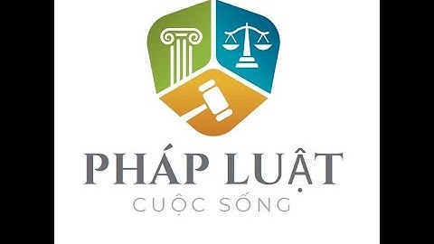 THỦ TỤC CHUYỂN NHƯỢNG CĂN HỘ CHUNG CƯ CHƯA CÓ SỔ HỒNG