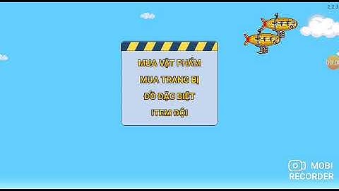 auto đập ngọc siêu tốc.