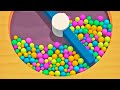 Sand Balls - All Levels