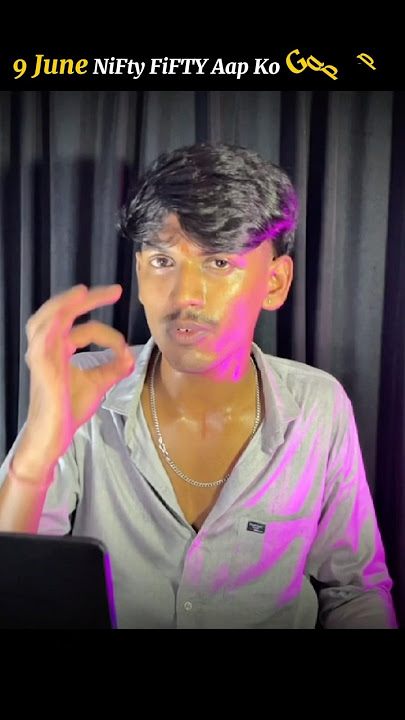 Jasa Bola Wahi Hua 💸 || #shorts #shortsfeed #viralvideo #reels