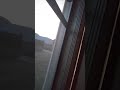フジファブリック/若者のすべて うつ病のおっさんが歌ってみた