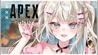 絲依とい / Itoi Toiの配信のサムネイル画像