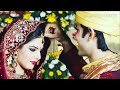 Janam janam Jo sath nibhaye..romantic song of Govinda Mp3 Song