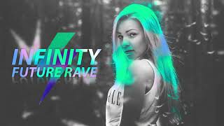 Guru Josh Project - Infinity (PIRATTE FUTURE RAVE/ Bootleg) Resimi