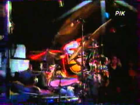 Ranker Video