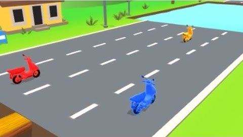 Shape shifting Gameplay (ios Android)max part A2cg5