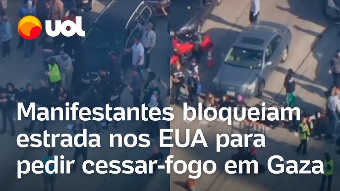 Líder dos entregadores antifascistas, Galo irá à polícia explicar atuação  na queima da estátua de Borba Gato - Brasil 247