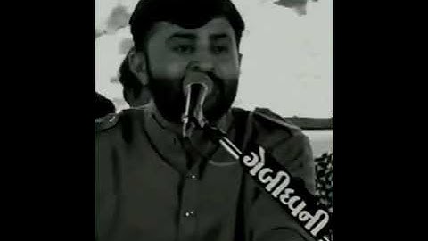 DEVAYAT KHAVAD GUJARATI STATUS DEVAYAT KHAVAD ATTITUDE STATUS #shorts