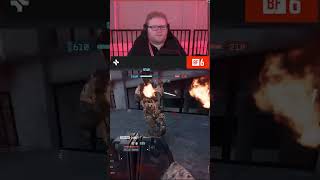 The STRONGEST Weapon in Battlefield 6 #bf6 #battlefield #battlefield6