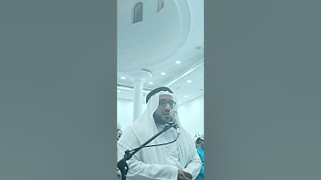 صلاة القيام#القارئ_خالد_البلوشي #اكتب_شي_تؤجر_عليه#لايك #اكسبلور#تيك_توك #دويتو