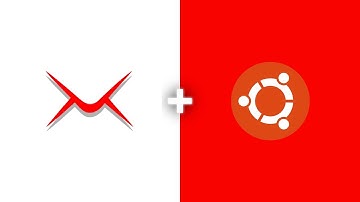 How to Install & Setup iRedMail on Ubuntu 20.04