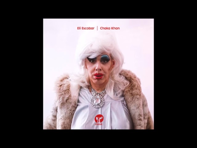 Watch Up All Night pt. 2 - Eli Escobar, Chaka Khan - (Classic Music) on YouTube Watch Up All Night pt. 2 - Eli Escobar, Chaka Khan - (Classic Music) on YouTube