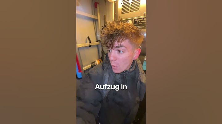 Verrückteste Hotels der Welt!