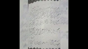 #trending B.ed 2nd sem Assignment of assessment for learning(Topic ;-Project and Assignment)