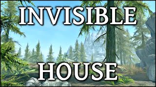 Enter Lakeview Manor without building it!